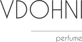 Логотип VDOHNI